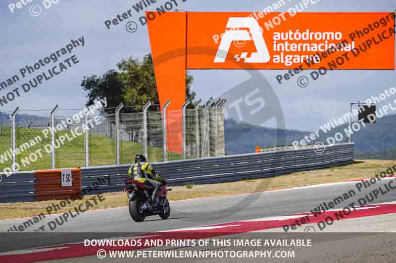 May 2023;motorbikes;no limits;peter wileman photography;portimao;portugal;trackday digital images